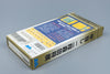 Super Famicom *Hayazashi Nidan Morita Shogi* SFC OVP mit Anleitung Reg NTSC-J