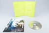 Xbox 360 *Assassin's Creed: Brotherhood* OVP mit Anleitung