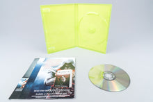 Xbox 360 *Assassin's Creed: Brotherhood* OVP mit Anleitung