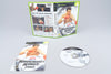 Xbox  Classic *Knockout Kings 2002* OVP mit Anleitung