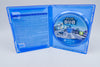 Playstation 4 *Rolling Bob* PS4 OVP