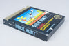 Nintendo NES *Duck Hunt* OVP CIB PAL B DH-EEC/FRG Bienengräber +
