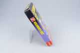 Nintendo NES *Solomon's Key* OVP CIB PAL B KE-NOE +