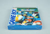 Nintendo Game Boy *Micro Machines* CIB OVP H3-USA