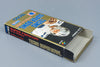 Super Famicom *Tecmo Super Bowl* SFC OVP mit Anleitung Poster NTSC-J #1