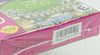 Sega Game Gear *Caesars Palace* Neu/ New / Sealed #2