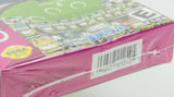 Sega Game Gear *Caesars Palace* Neu/ New / Sealed #2
