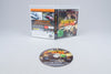Playstation 3 *Need For Speed: The Run - Limited Edition* PS3 OVP