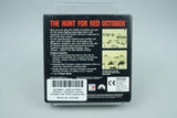 Nintendo Game Boy *The Hunt for Red October* CIB OVP HF-UKV