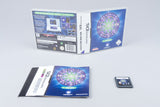Nintendo DS *Wer Wird Millionär?* OVP mit Anleitung