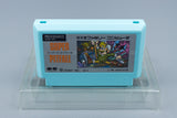 Famicom *Super Pitfall* FC OVP mit Anleitung NTSC-J