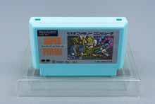Famicom *Super Pitfall* FC OVP mit Anleitung NTSC-J