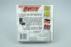 Nintendo Game Boy *The Getaway: High Speed II* CIB OVP AGEE-USA