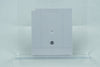 Nintendo Game Boy *Othello* CIB OVP OT-NOE