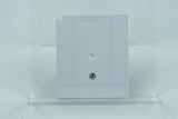 Nintendo Game Boy *Othello* CIB OVP OT-NOE