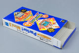 Super Famicom *Parlor! Mini 3* SFC OVP mit Anleitung NTSC-J