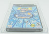 Nintendo Gamecube Wario Ware Inc: Mega Party Games VGA 80 Near Mint US
