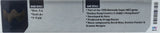 Game Boy Advance *Donkey Kong Country 2* GBA Sealed WATA 9.4 A+