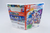 Nintendo Switch *Fire Emblem Engage* OVP