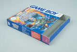 Nintendo Game Boy *Monster Truck Wars* CIB OVP ATWP-EUR-1