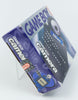 Game Boy *Game Boy Camera Color Blue* Neu / New / Sticker Sealed
