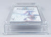 Playstation 2 *Xenosaga Episode I* PS2 Sealed Wata 9.6 A+