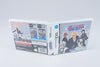 Nintendo DS *Bleach: Dark Souls* OVP mit Anleitung