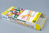 Super Famicom *J.League Excite Stage '94* SFC OVP mit Anleitung Reg NTSC-J
