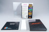 Nintendo NES *Time Lord* OVP CIB PAL B LZ-NOE +