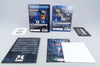 Playstation 4 *Fall of Light: Darkest Edition - Limited Edition* PS4 OVP 0077