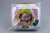 Peach - Super Mario 3DS System Case Tasche PDP New Neu