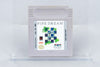 Nintendo Game Boy *Pipe Dream* OVP Poster PD-USA
