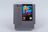 Nintendo NES *Excitebike* OVP CIB PAL B EB-NOE +