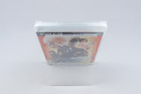 Playstation 3 *The King of Fighters XIII* PS3 Neu / Sealed NTSC-J