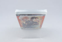 Playstation 3 *The King of Fighters XIII* PS3 Neu / Sealed NTSC-J