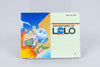 Nintendo NES *Adventures of Lolo* OVP CIB PAL B AV-NOE +