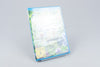 Nintendo Wii U *Pikmin 3* Neu / New / Sealed
