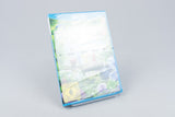 Nintendo Wii U *Pikmin 3* Neu / New / Sealed