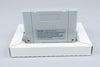 Super Nintendo *Bubsy* SNES CIB OVP YN-NOE