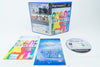 Playstation 2 *Disney Sing It* PS2 OVP mit Anleitung