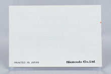 Nintendo Game & Watch Multi Screen *Green House* 1982 CIB OVP Anleitung GH-54 #1