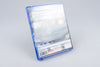 Playstation 4 *The Bit.Trip - Limited Edition* PS4 Neu / New Limited Run #112