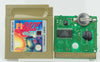 Nintendo Game Boy *F-1 Race* Modul DMG-103 CHN China