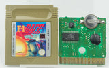 Nintendo Game Boy *F-1 Race* Modul DMG-103 CHN China