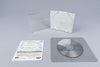 PC Engine *Bishoujo Senshi Sailor Moon Collection* OVP CIB Super CD-ROM² NTSC-J