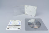 PC Engine *Bishoujo Senshi Sailor Moon Collection* OVP CIB Super CD-ROM² NTSC-J