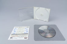 PC Engine *Bishoujo Senshi Sailor Moon Collection* OVP CIB Super CD-ROM² NTSC-J