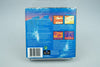 Nintendo Game Boy *Urban Strike: The Sequel to Jungle Strike* CIB OVP AUSP-EUR