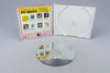 Sotsugyou II: Neo Generation PC Engine OVP CIB Super CD-ROM² NTSC-J