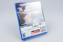Playstation 5 *Hyper Gunsport* PS5 Neu / New Limited Run #069